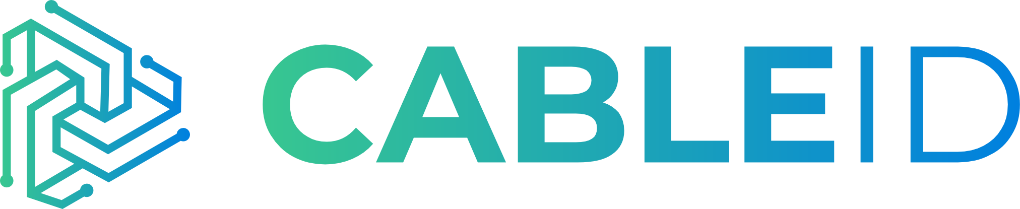 CableID